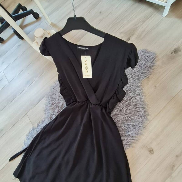 Robe LONA