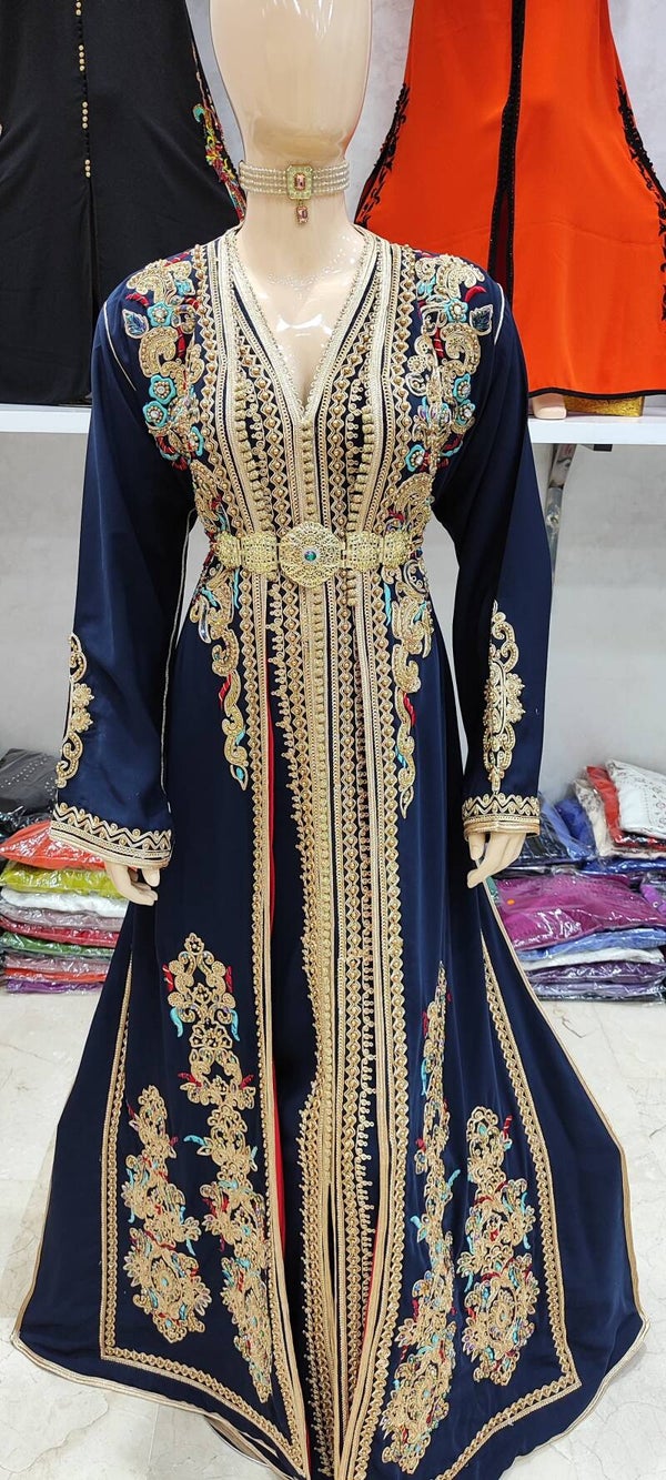 Takchita hamaouiya