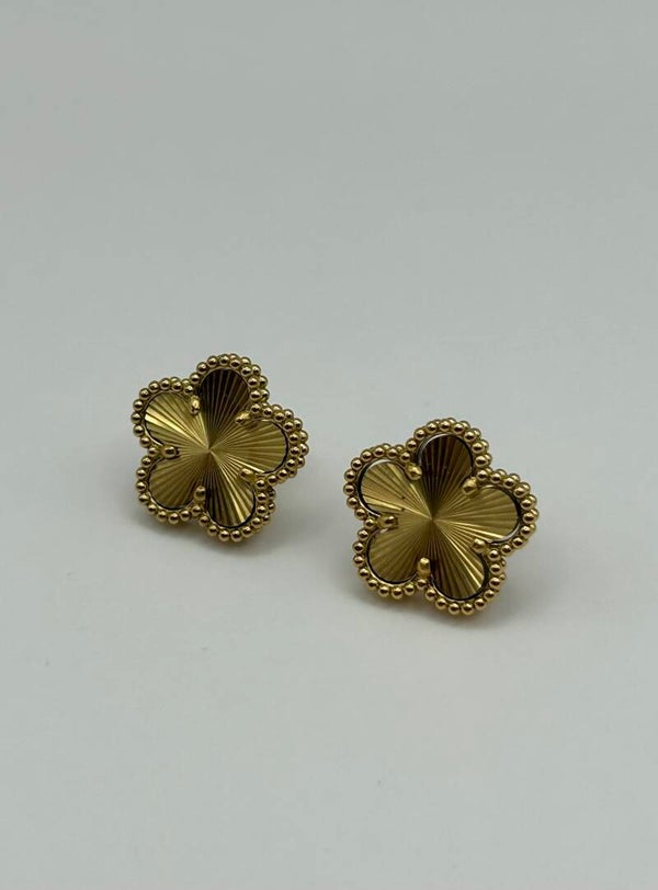 Boucles d'oreilles LOUNA