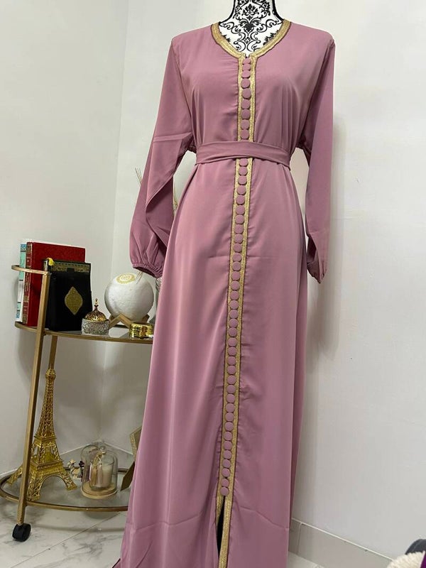 Caftan