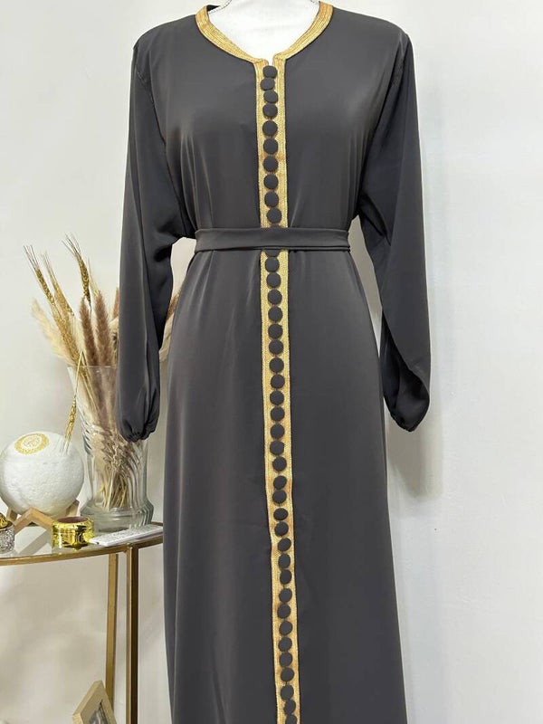 Caftan