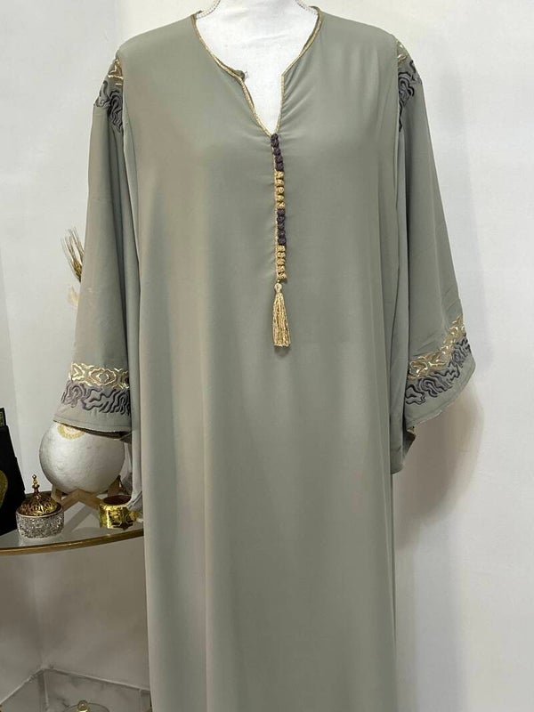 Gandoura