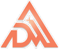 Wearethedeadmanwalking.org