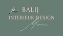 Balij Interieur Design