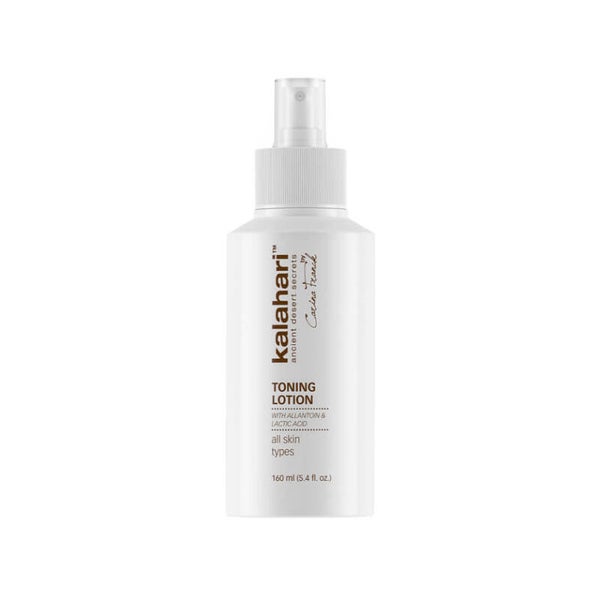ENZYME FACE BUFF 50ml