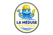 La Méduse électrique