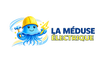 La Méduse Electrique - Climatisation &amp; Electricité