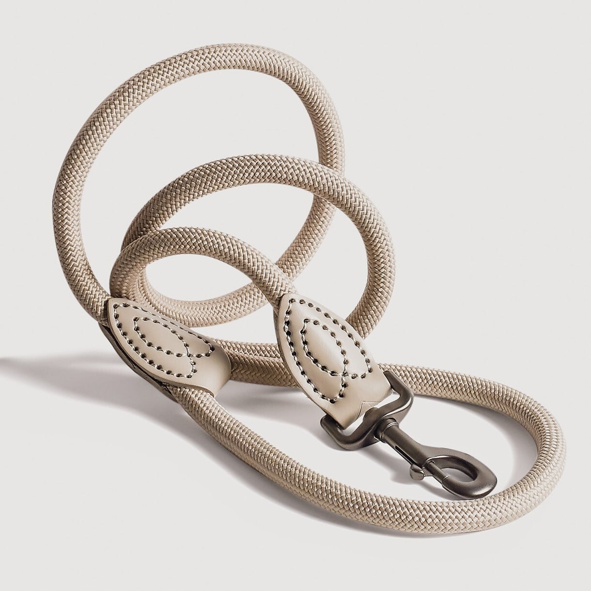 ne&no® Stadsriem voor Honden