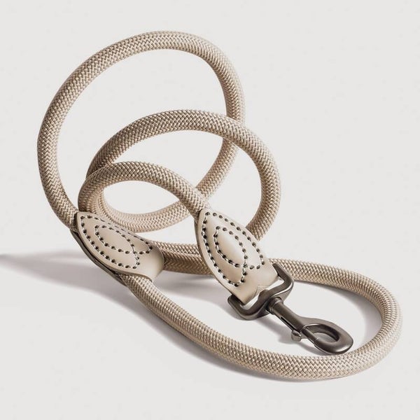 ne&no® Stadsriem voor Honden