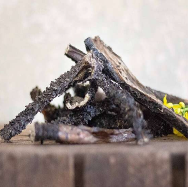 Runderpensstaafjes 200 gram