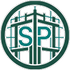 Siemerink Projectservice