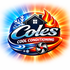 Colse Cool Conditioning