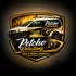 Petcho Detailing