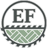 EuropaFloors
