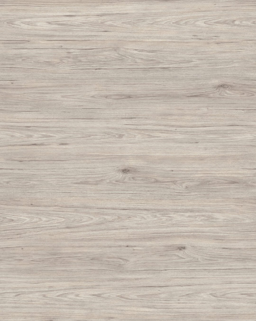 Floorpan Plus 5 Ref 1002 - Sin bisel AC5/33 - 72h WP - L2C 1205x197x8mm (eagle)