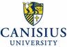 Canisius University Ambassador Program