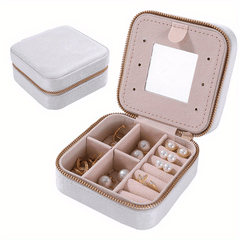 098f8a4e-ea2b-4c3a-93be-standard.png