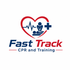 Fast Track CPR and Training