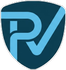 Pharmacovigilance Partners