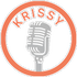 KRISSY BROWN