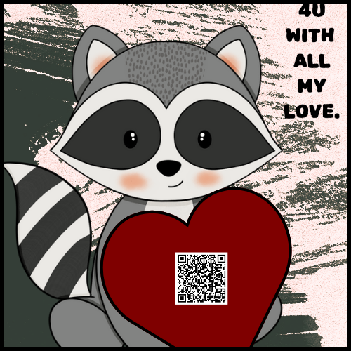 Here is some Music BTW...