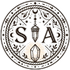 Singulière Aura