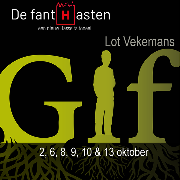 Jongerentarief  08/10/2026,  Gif