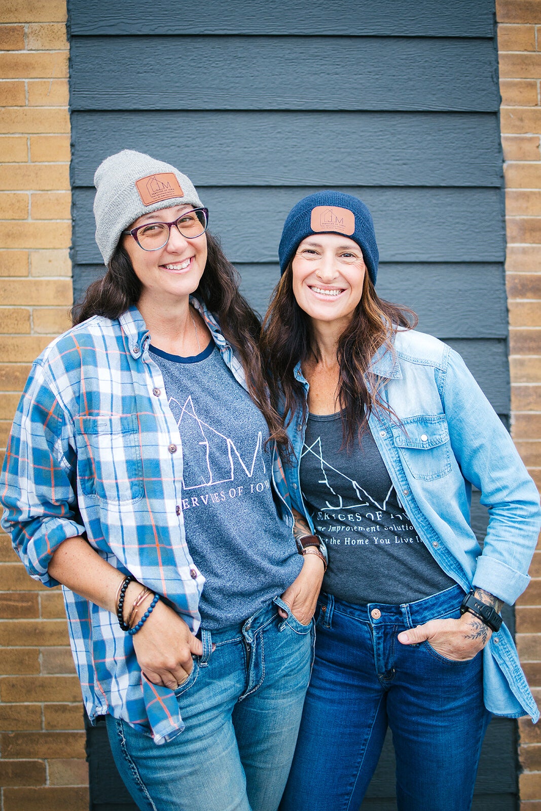 Your Remodeling Management Team