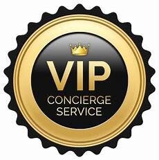 VIP Remodeling Membership Services schedule monthly project time to keep your remodel in your monthly budget