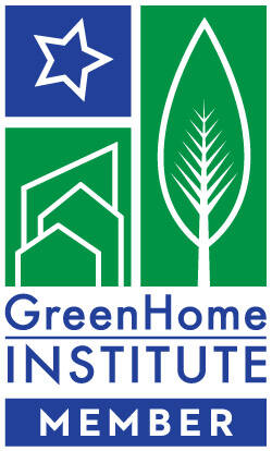 Remodeler and Home Improvement Solutions that are Green Eco-friendly Sustainable