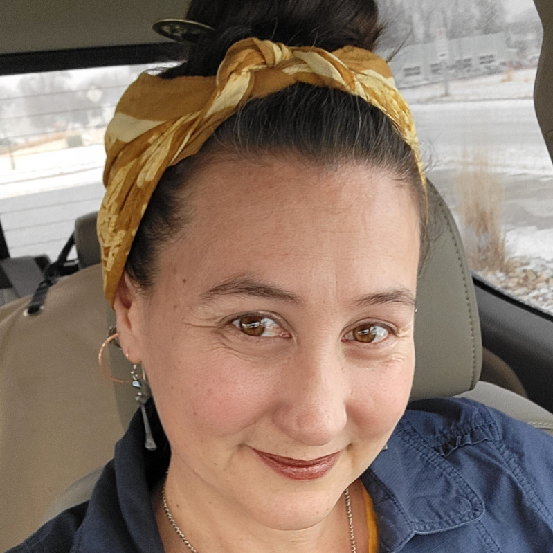 Jess - your trusted remodeler of Des Moines and centeral Iowa