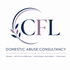 CFL Domestic Abuse Consultancy