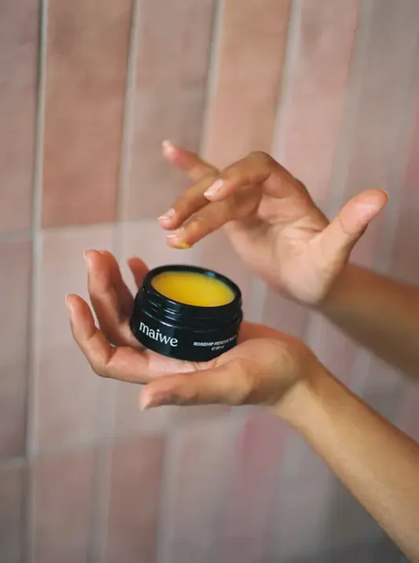 Maiwe Balm