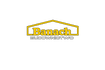 Banach Budownictwo | Obory, Hale, Silosy, Prace Ziemne