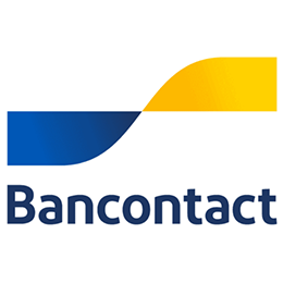 bankcontact-zensitoys-standard-sxthl9.png