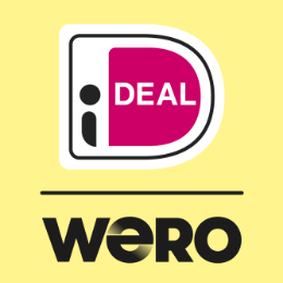 ideal-wero-zensitoys-standard-p4u8b5.png