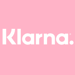 klarna-zensitoys-standard-fbc759.png
