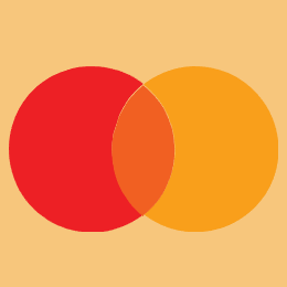 mastercard-zensitoys-standard-d8vsm8.png