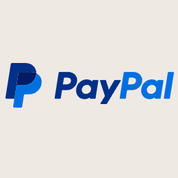 paypal-zensitoys-standard-c20koo.png