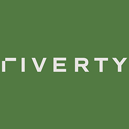 rivert-zensitoys-standard-kbqvva.png