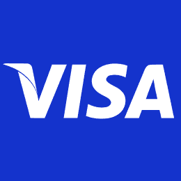 visa-zensitoys-standard-2bghib.png