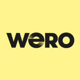 wero-zensitoys-standard-smyfmy.png
