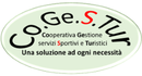 COOP GESTORI SERVIZI SPORTIVI E TURISTICI