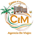 CEM Agencia de viajes