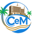CEM Agencia de viajes
