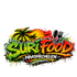 Surifood