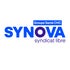 SYNOVA Groupe Santé CHC