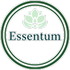 Essentum Luxury