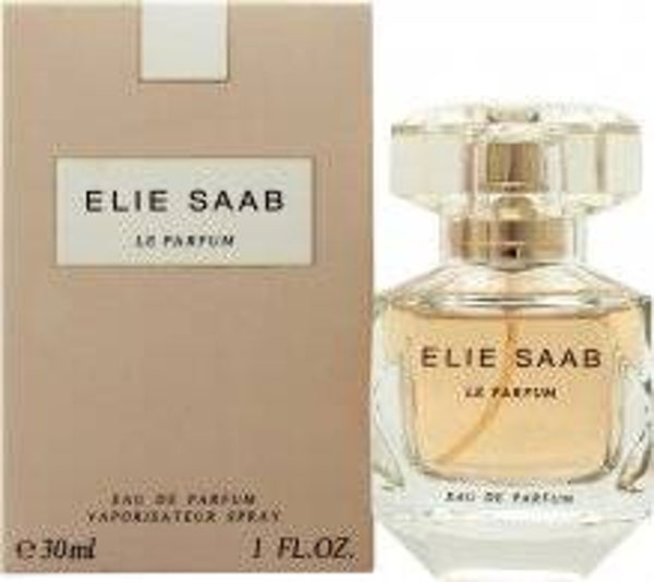 Elie Saab Le Parfum - 30 ML