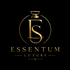 Essentum Luxury